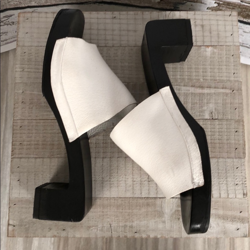 Gucci Clogs ⭐️2xHP🧜♀️ TOM FORD 9.5 but fits sz10 - Picture 12 of 12